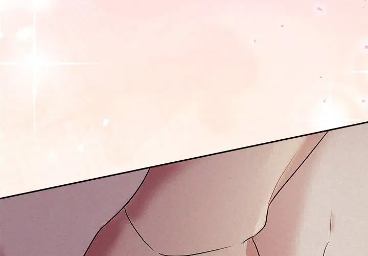 第78話