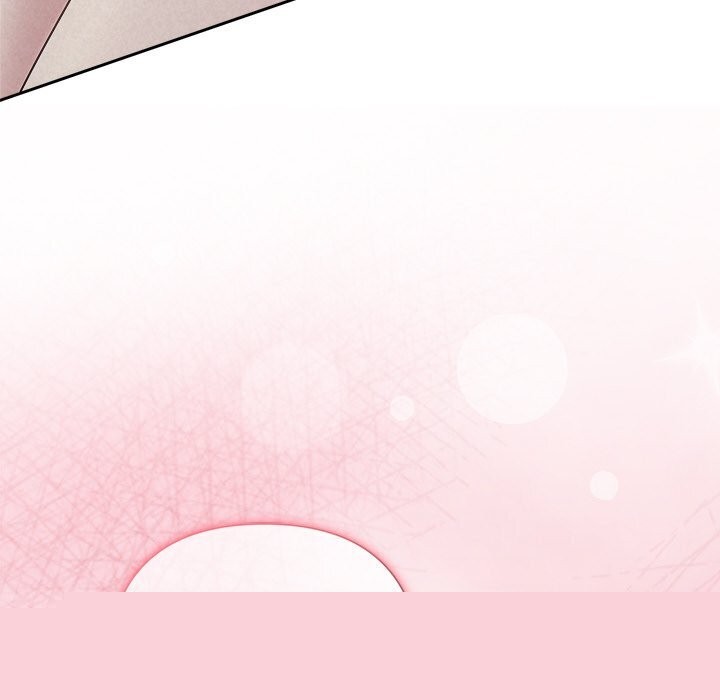 第78話
