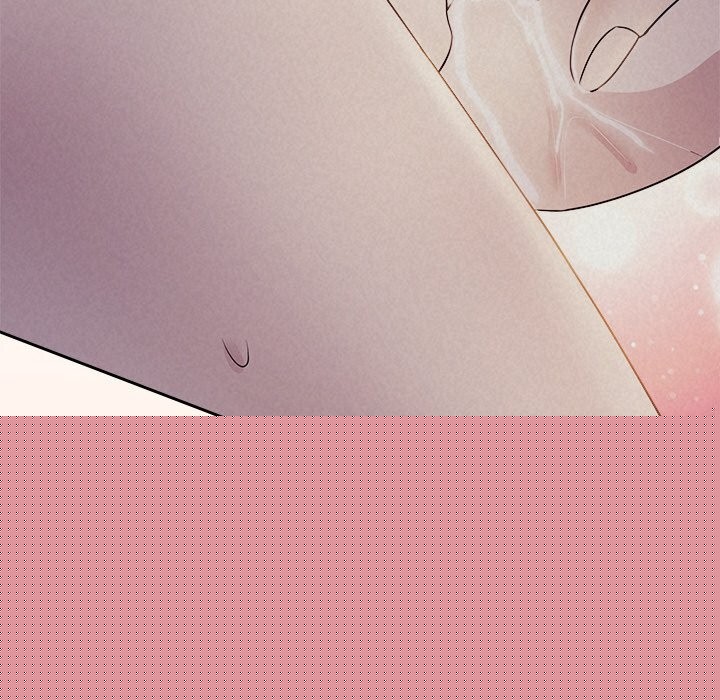 第78話