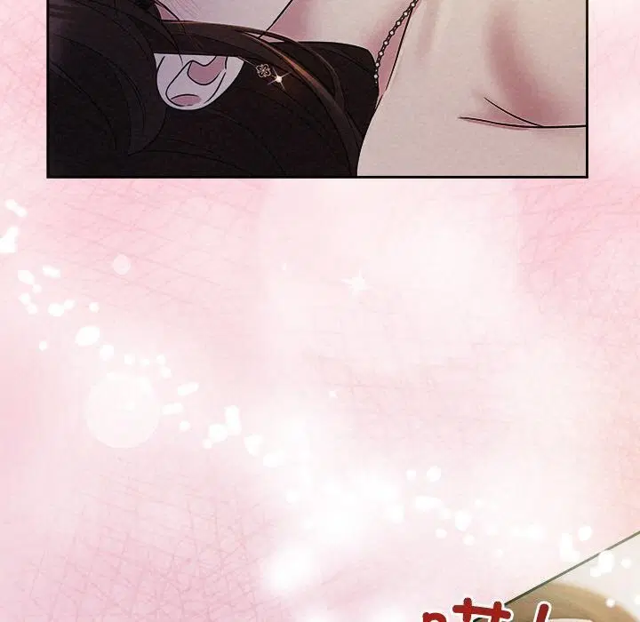 第78話