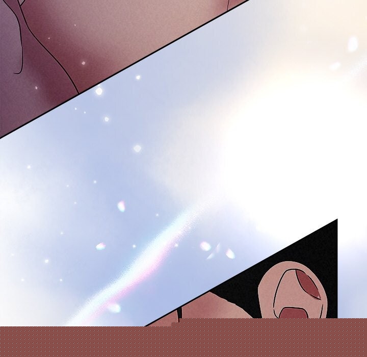 第78話
