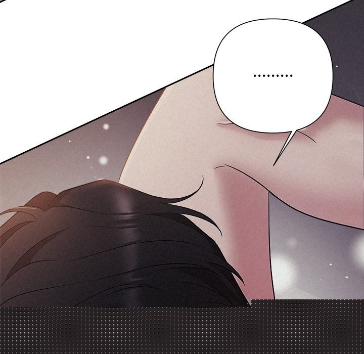 第78話