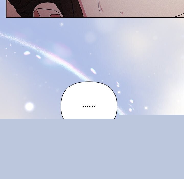 第78話