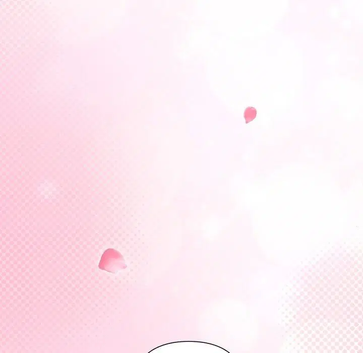 第79話