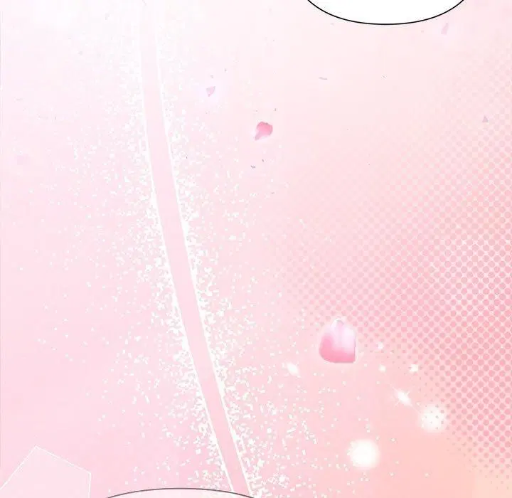 第79話