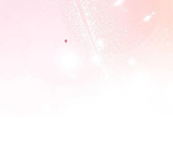 第79話