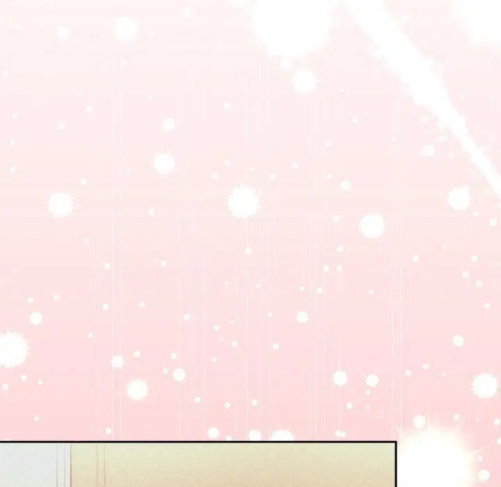 第79話