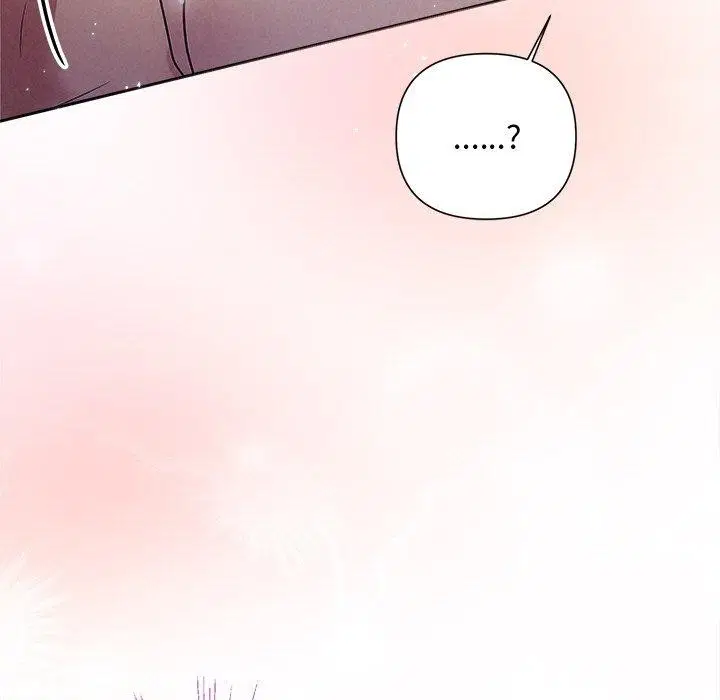 第79話