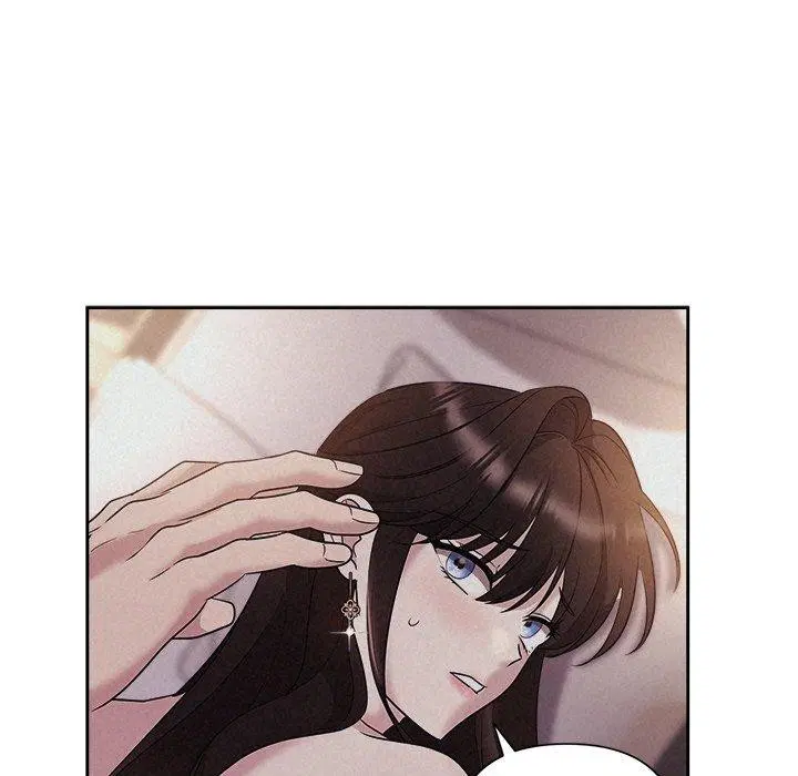 第79話