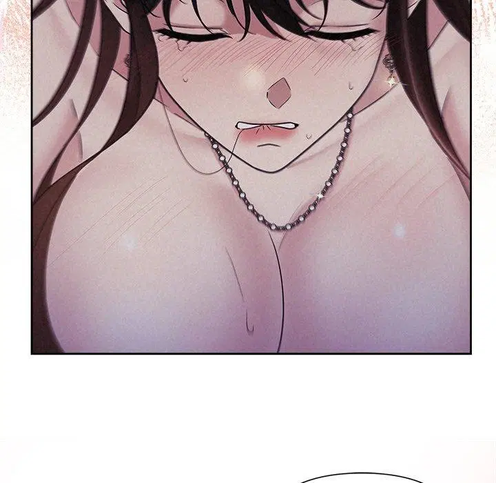 第79話