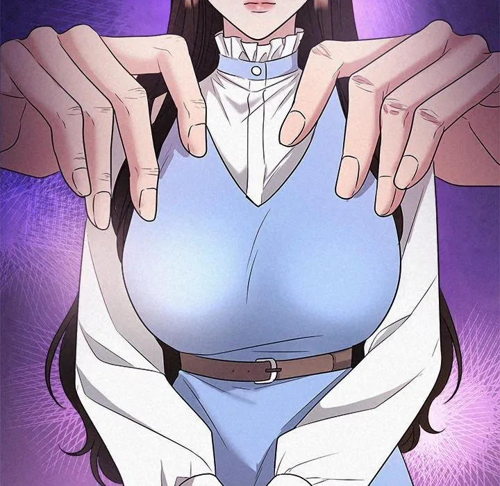 第80話