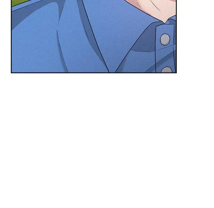 第80話