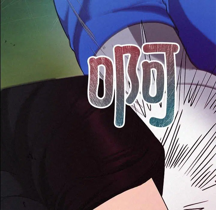 第80話