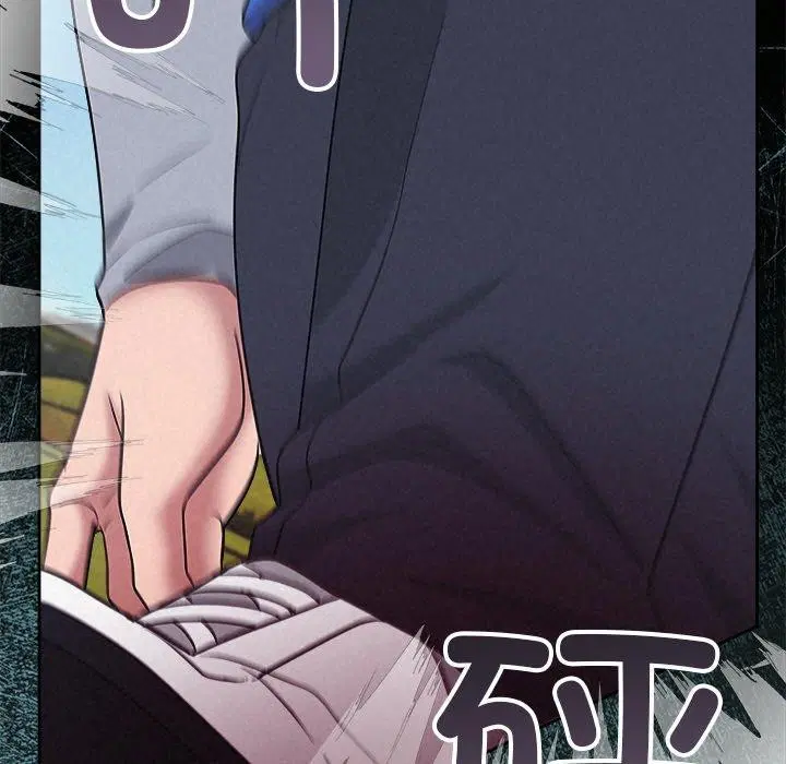 第80話
