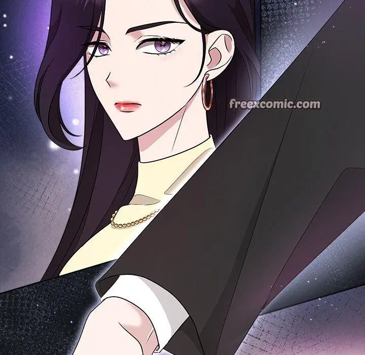 第80話