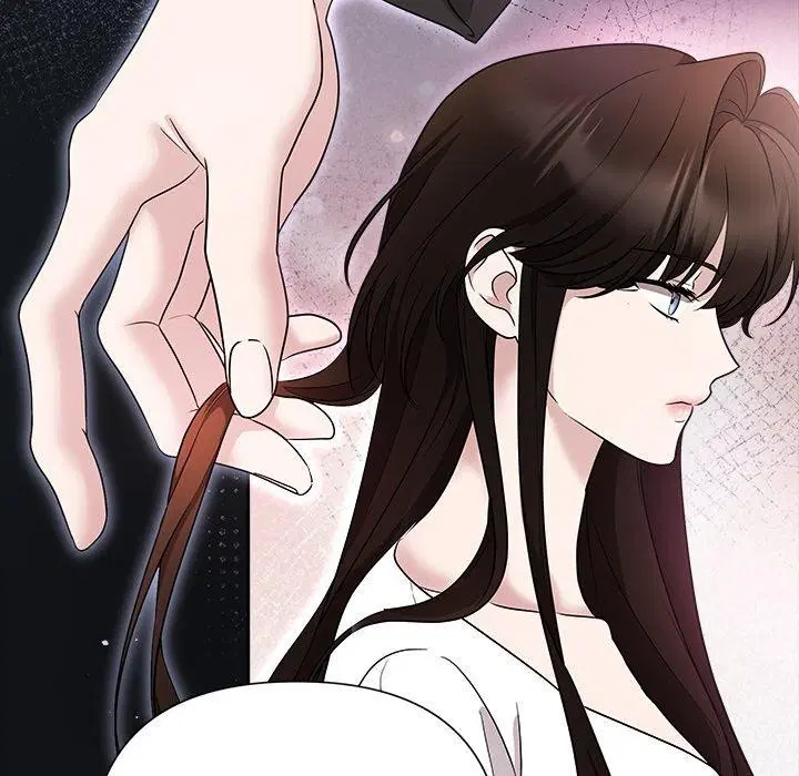 第80話