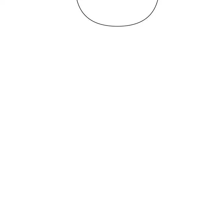 第80話