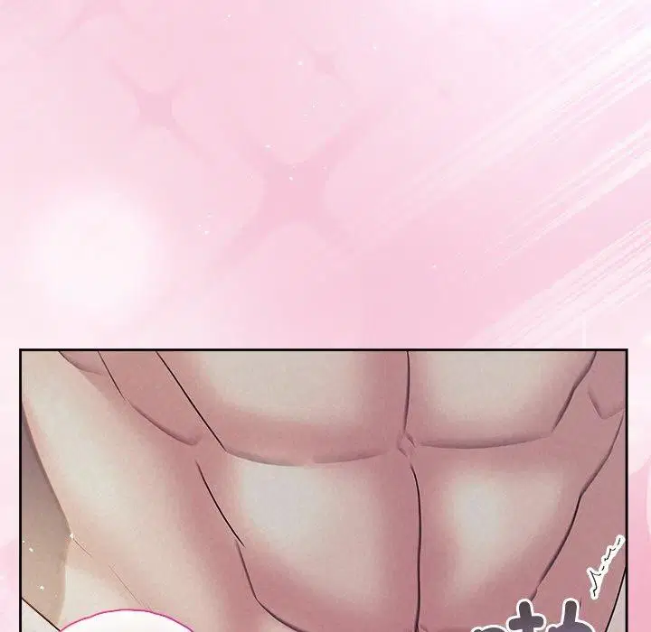 第80話