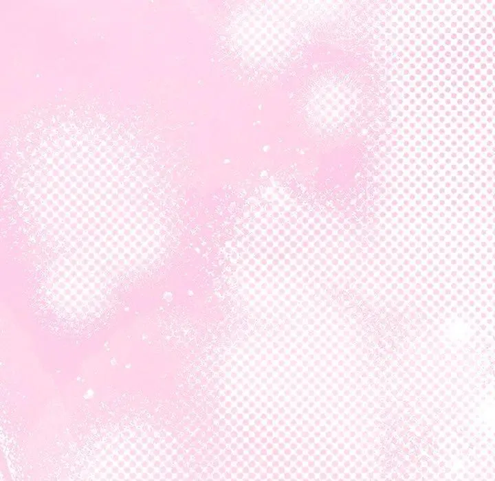 第80話