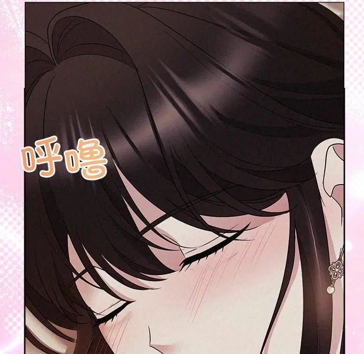 第80話