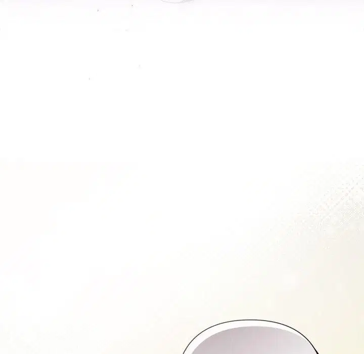第80話