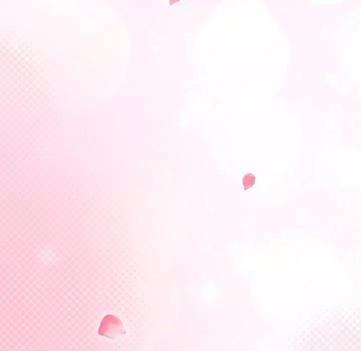 第80話