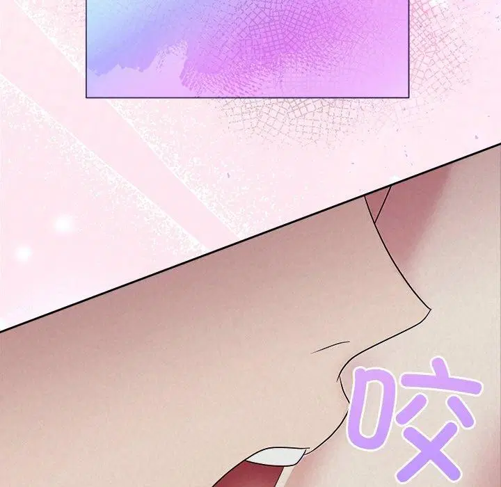 第80話