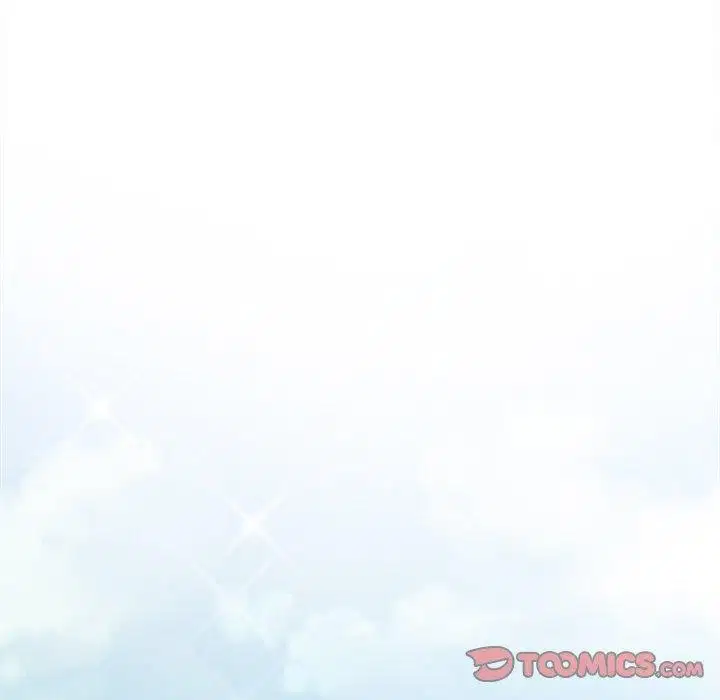 第80話