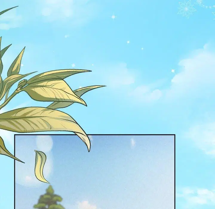 第80話