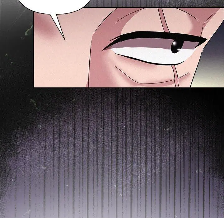 第80話