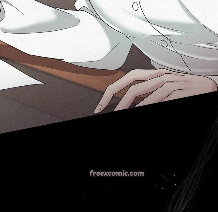 第81話