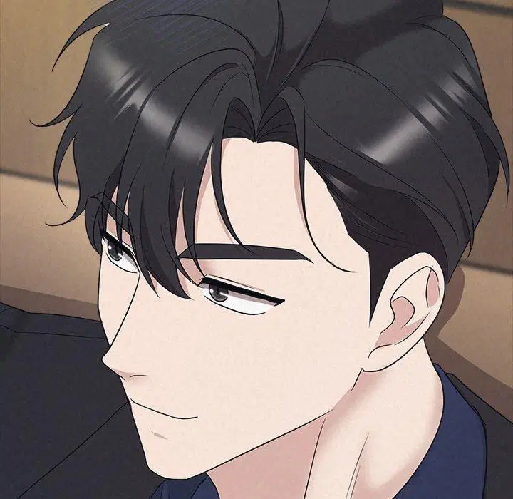 第81話