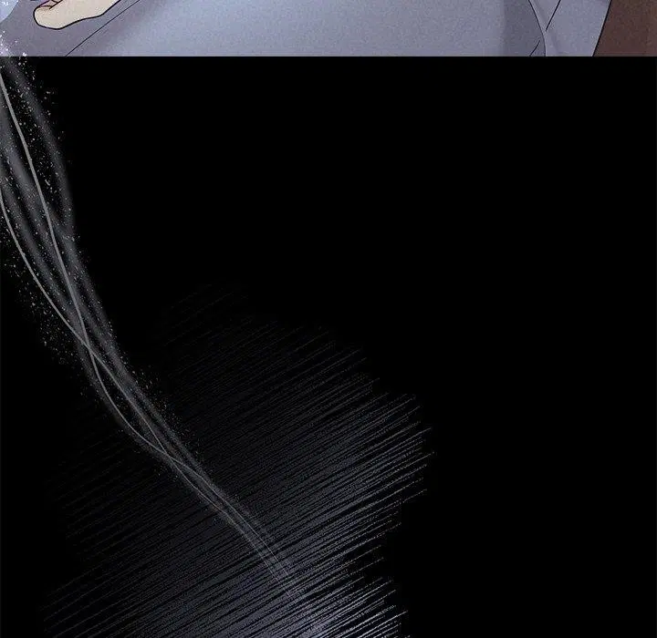 第81話