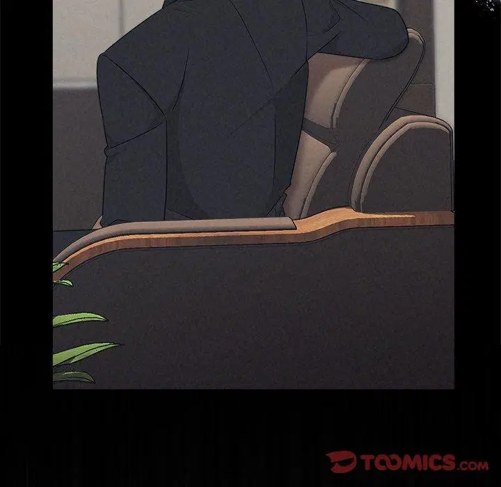 第81話