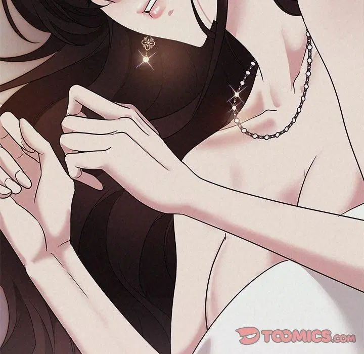 第81話