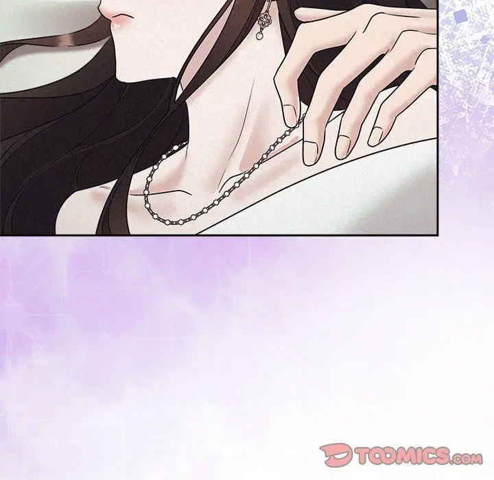 第81話