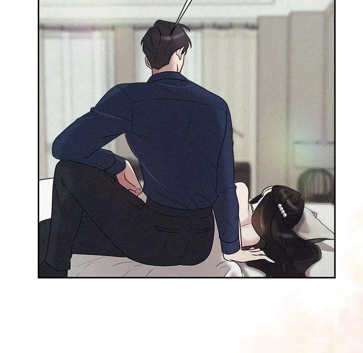 第81話