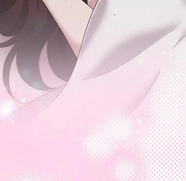 第81話