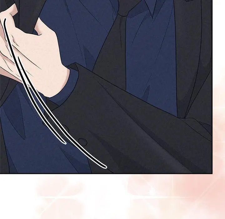 第81話