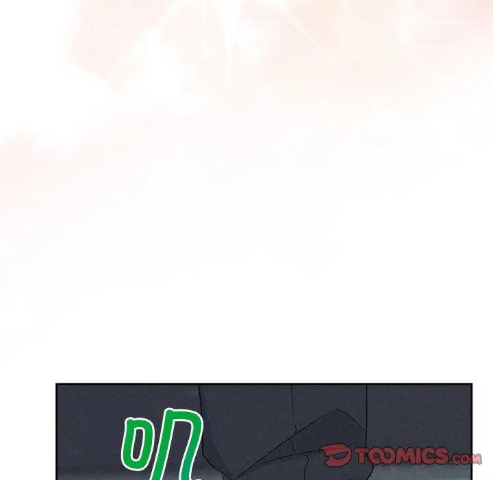 第81話
