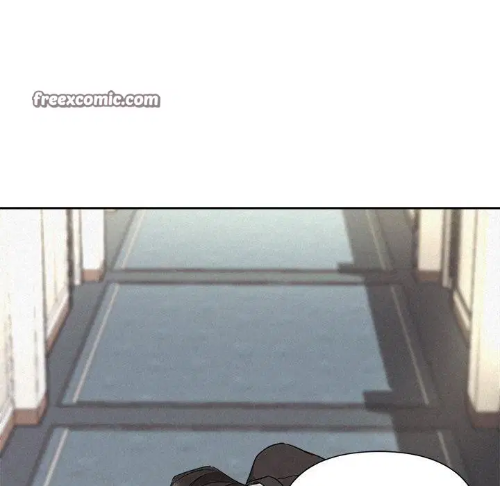 第81話