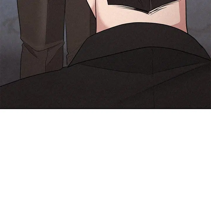 第81話