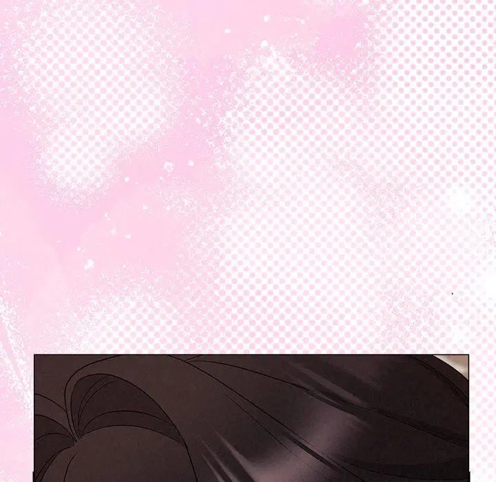第81話