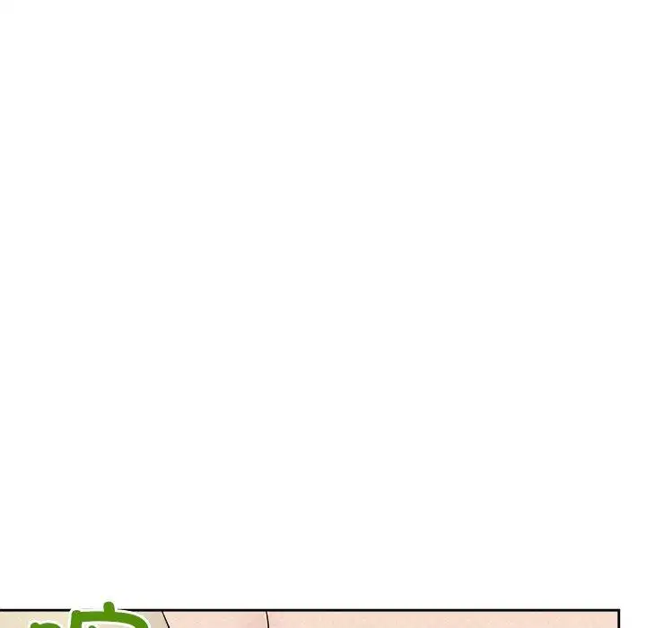 第81話
