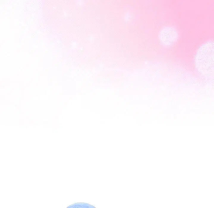 第81話