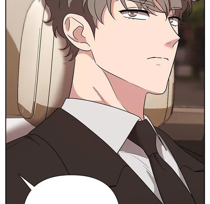 第81話