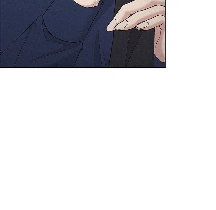 第81話