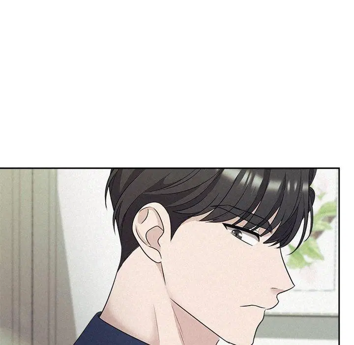 第81話