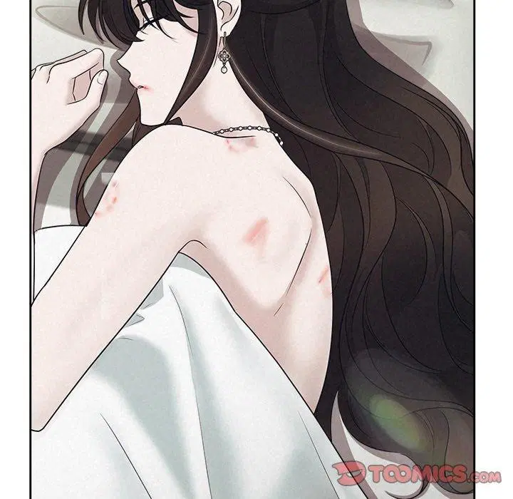 第81話
