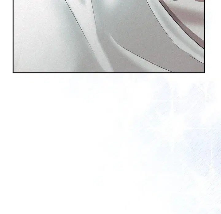 第81話